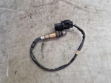 Sonde lambda Porsche CAYENNE