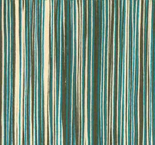 Lagoon Alabaster composite wood veneer 24" x 96" with paper backer 1/40" thick