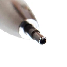 Inner 8 Prongs/Branches Watch Screwdriver for Richard Mille Men's Watch Bezel