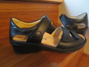 finn comfort baltrum sandals