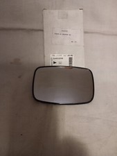 Glace de rétroviseur Ford ESCORT