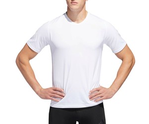 camiseta alphaskin sport