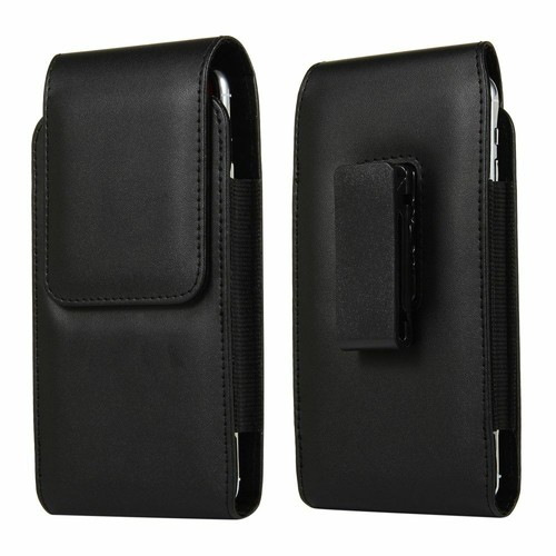 for HTC Desire 625 New Design 360 Holster Case with Magnetic Closure and Belt... - 第 1/6 張圖片
