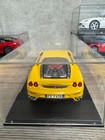 Picture 4 of 6