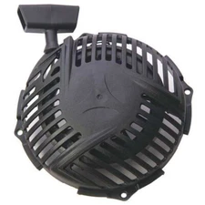 593959 Recoil Starter Compatible With Briggs & Stratton 593959