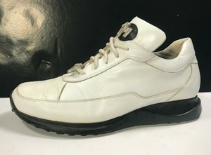 mauri sneakers for mens