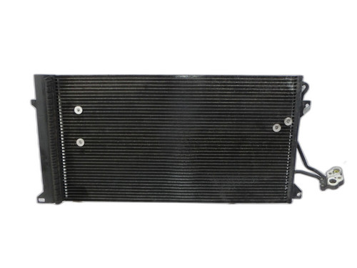 Kondensator Klimakühler AC für VW Touareg 7L 02-06 7L0820411G