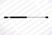 Kilen 444051 Gasfeder, Koffer-/Laderaum For Opel Vauxhall