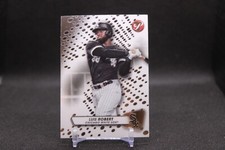 2023 Topps Pristine Luis Robert Base #34 White Sox