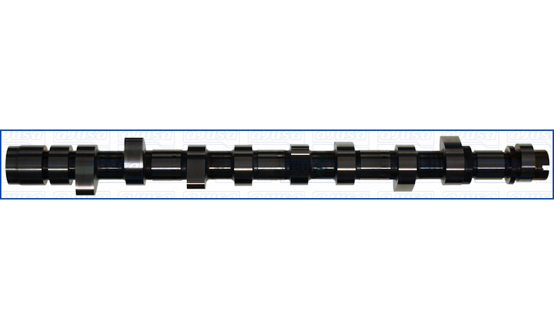 Árbol de levas de repuesto original AJUSA OEM [93011900]