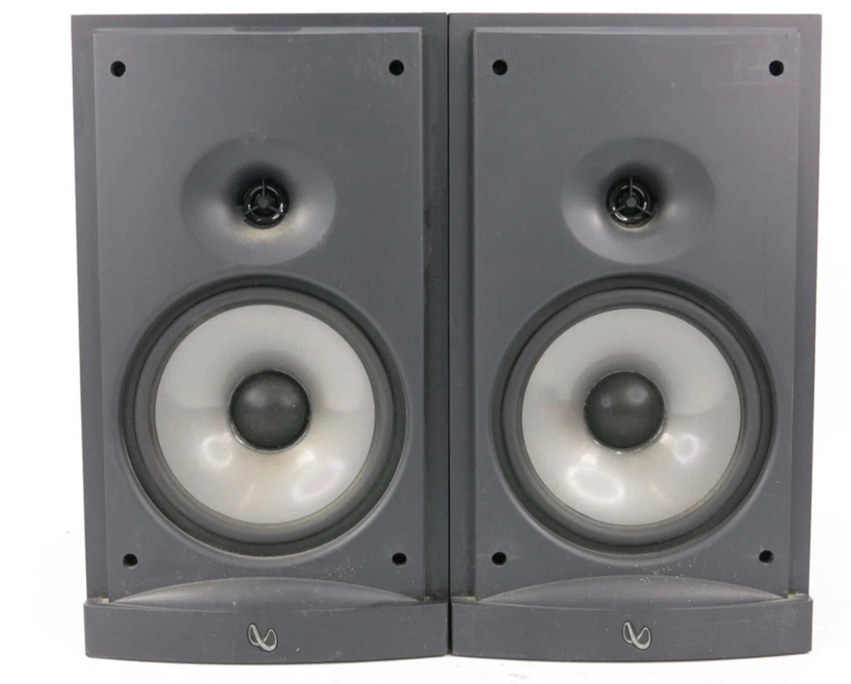 Monitor deals audio rs2