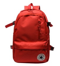 Converse Rucksack Backpack Sports Gym Travel Laptop School College Backpacks NEW