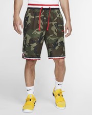 nike dna 3.0 shorts