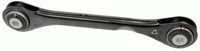 LemfÖRder 3880901 Querlenker Hinten FüR Audi A4 B8 A5 A6 C7 A7 A8 D4 Q5 Macan