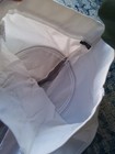 Bild 5 von 11