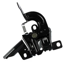 OEM NEW 2003-2006 Subaru Baja Outback Front Hood Lock Latch Assembly 57310AE04B