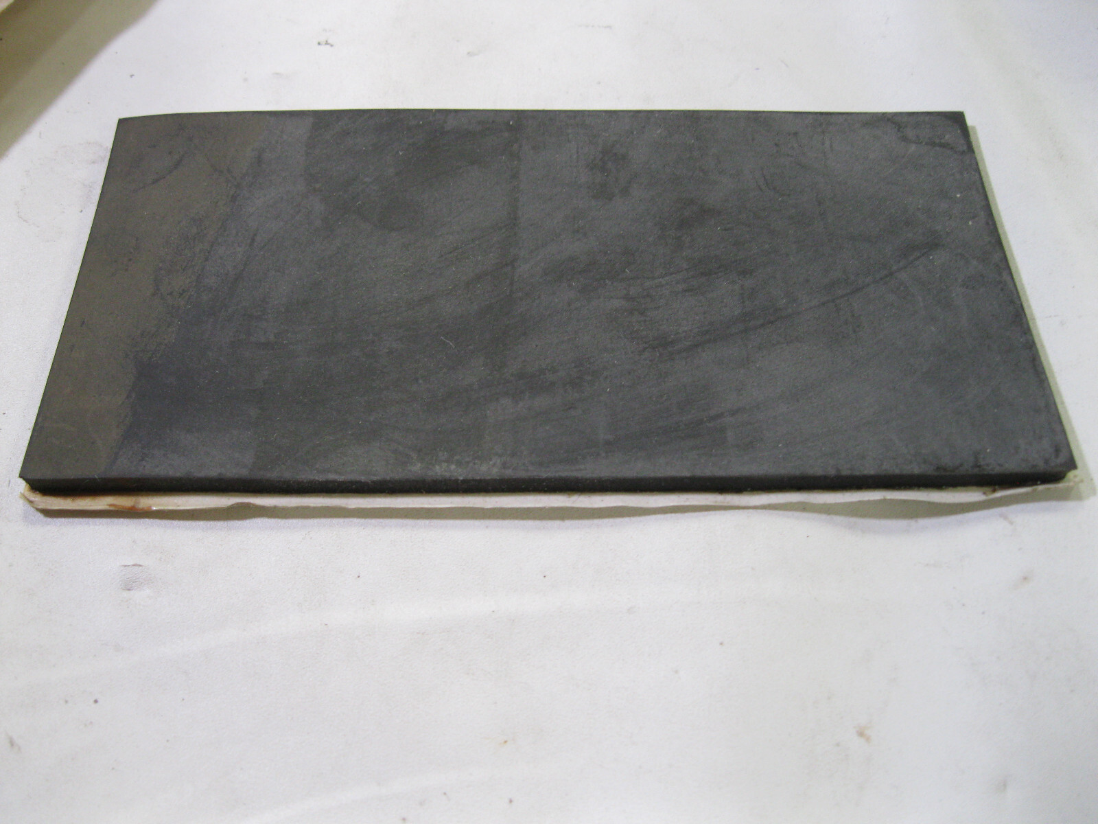 Genuine GM OEM 10114724 Fuel Tank Insulator eBay