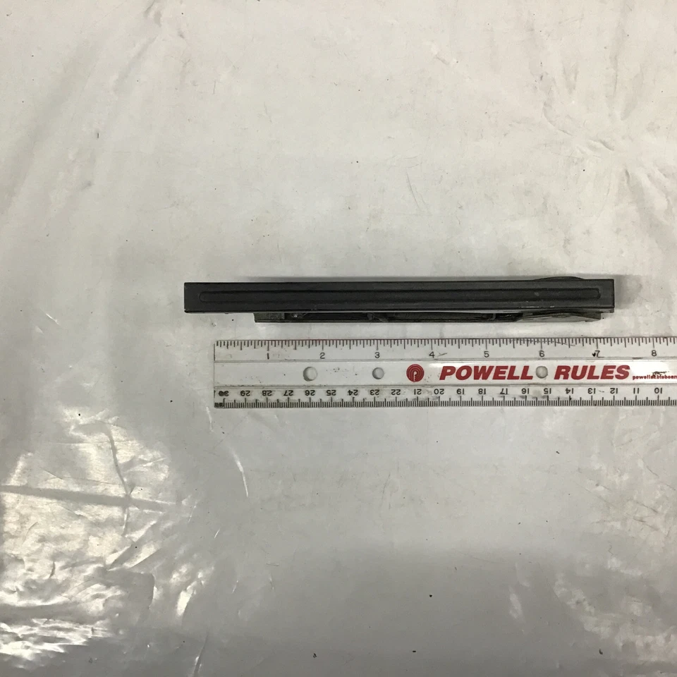 Marchal Trafficator Single PreWar 12 Volts Unidade Renault Peugeot Citroen Bugatti - Imagem 3 de 4