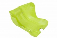RTECH PARAMOTORE PROTEZIONE MOTORE PLASTICA FLUO KTM SX 250 F 2019-2022