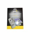 Sprint WriteRight Universal Small Screen Protectors; 3 pack; Up to 3"x4.125"