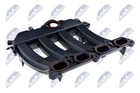 Nty BKS-RE-002 AnsaugkrüMmer Modul FüR Renault