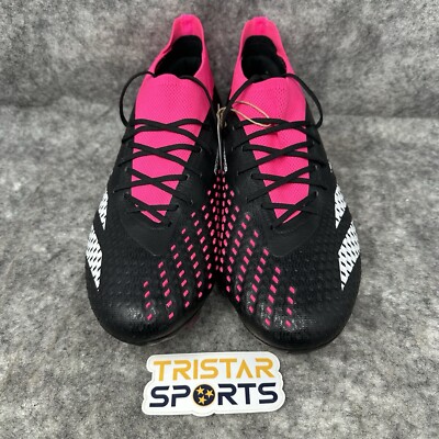 シューズ  Predator TF AG Size 9 - adidas Predator Accuracy.1 FG Own Your Football Pack for