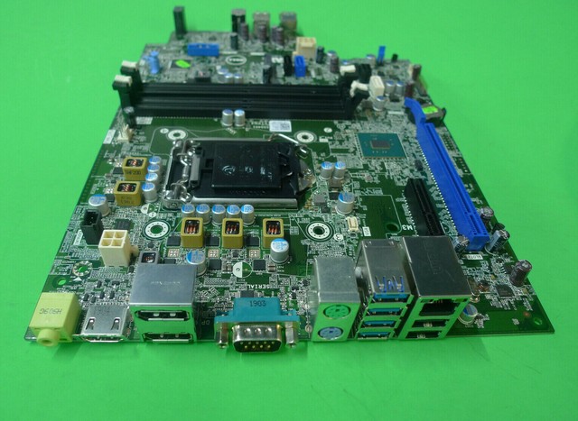 Dell 5050 аккумулятор