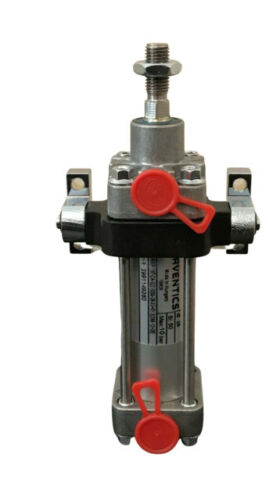 MKS, Type 653B, Exhaust Throttle Valve Instruction Manual MKS, Type 653B, Exhaust Throttle Valve Instruction Manual