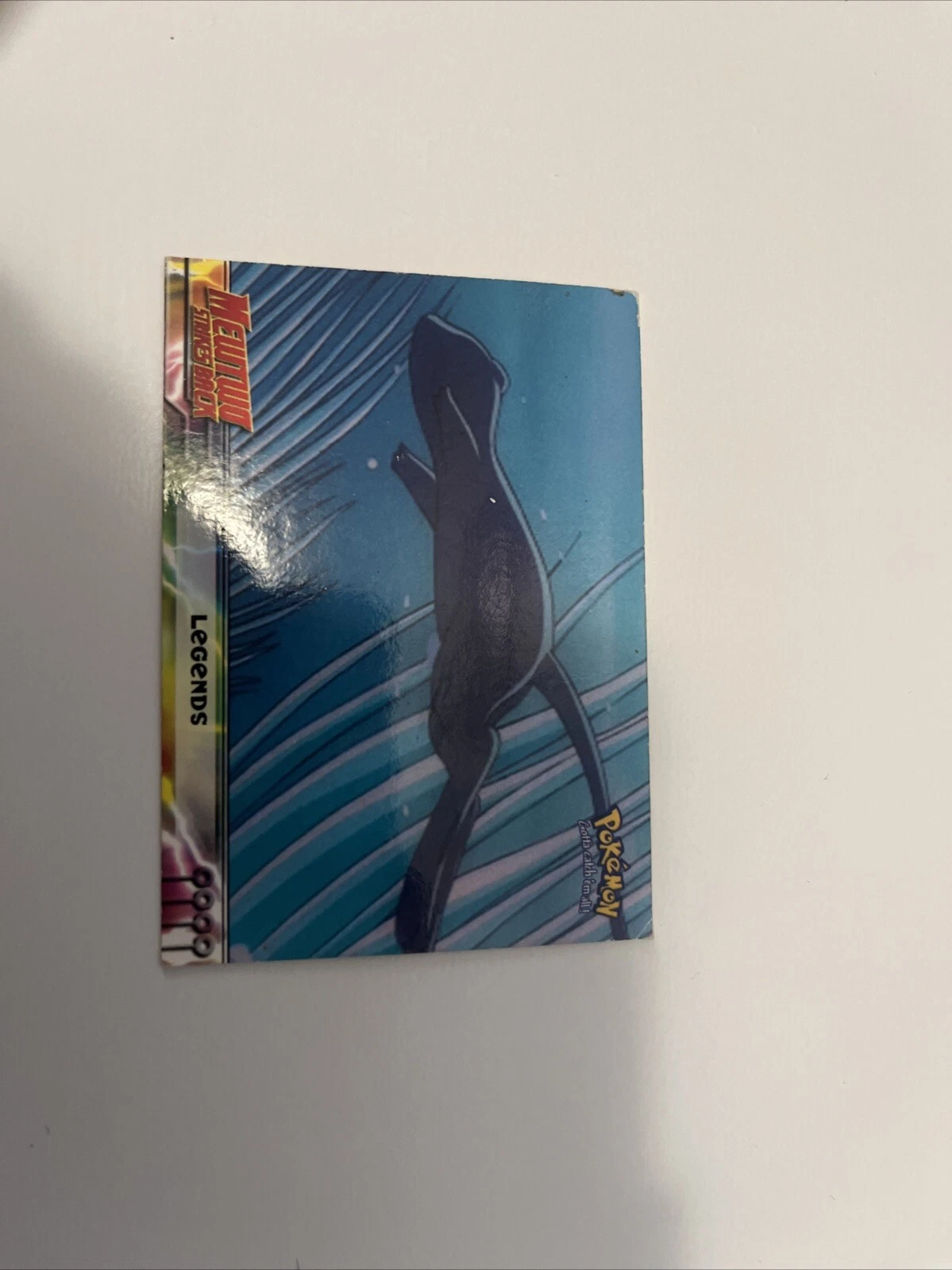 Picture 4 of 4