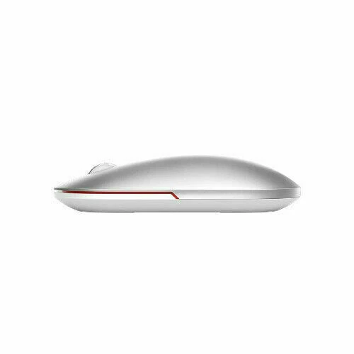 Xiaomi Bluetooth Metal mouse Mi fashion Wireless Mouse Game Mouse - Image 4 of 4