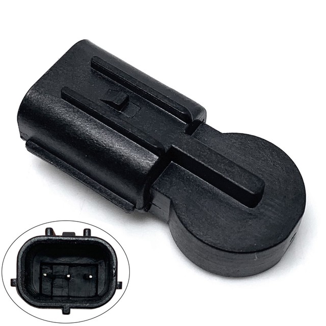 A/c Flow Sensor for Tse14c & Tse17c Compressors Fit Scion Toyota Subaru ...