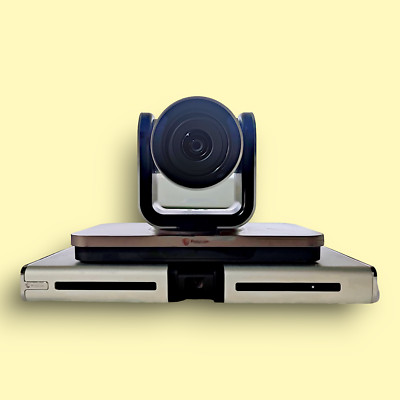 POLYCOM Poly VisualPro EagleEye 4 SET mit EagleEye Producer