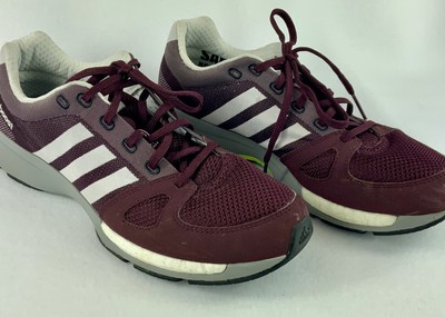 adidas nmd ts1 marrón