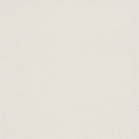 Rasch | Florentine | 448641 | Vliestapete | Einfarbig | 10.05X0.53 M | Beige