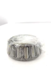 Bower Federal Mogul BCA 2788 Tapered Roller Bearing Cone 38.1 mm Bore