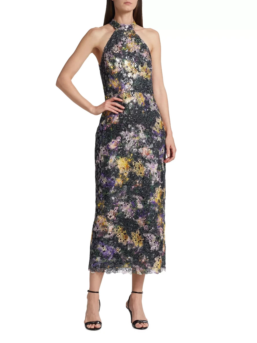 Monique Lhuillier products for sale | eBay Monique Lhuillier products for sale | eBay
