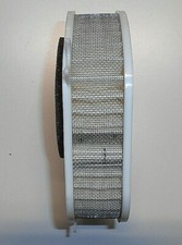 FILTRO ARIA ORIGINALE YAMAHA DRAG STAR 1100 1999>2006 5EL1445101