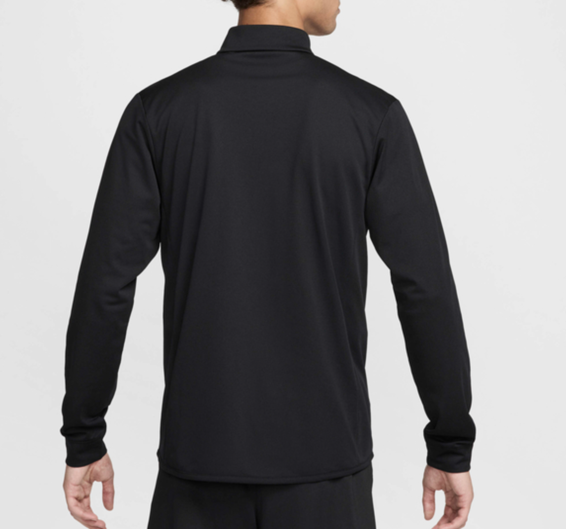 Nike Totality Dri-Fit Knit Versatile Jacket Men's Sports