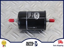 Kraftstofffilter SCT ST393 für Citroen Berlingo Dacia Fiat Peugeot Renault Smart
