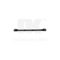 Lenker, RadaufhäNgung NK 5012555 FüR Ford, Hinterachse, Hinten, Unten