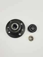 Roulement de roue Renault FUEGO