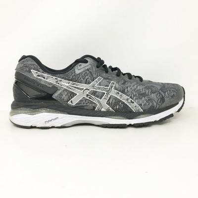 asics t6a1n