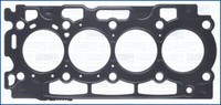 Ajusa 10157740 Dichtung, Zylinderkopf FüR CitroËN Passend FüR Fiat Ford