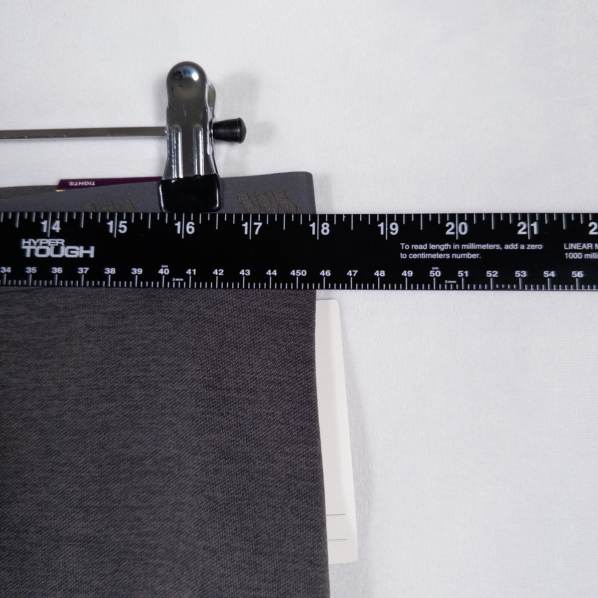 Maillot de bain homme à séchage rapide conçu pour le confort pendant
