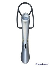 Colonne Power Plate Pro 5 Vide avec Poignée