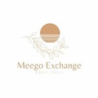 meego_exchange