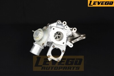 Reman Genuine RHF3C Turbo for Mitsubishi Eclipse Cross 1.5L Gas