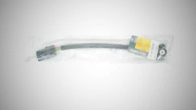 RENAULT (PIÈCE D'ORIGINE AUTHENTIQUE) Renault Super 5 Baccara potentiometre boite automatique 7700739162 7701618350