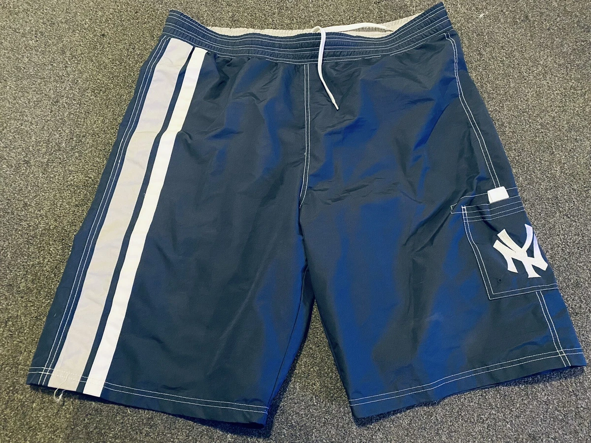 Banks boardshorts shop