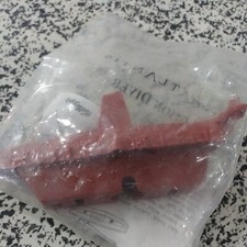 Disney Atlantis ACTION DIVER SUBPOD The Lost Empire KELLOGGS DIVING Toy SUB 2001